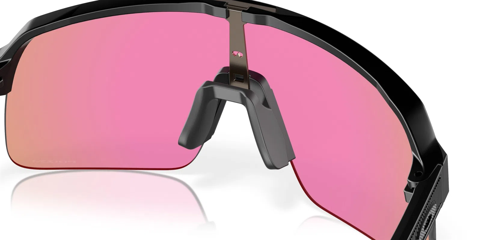 Oakley Sutro Lite 9463 Sunglasses - view 227